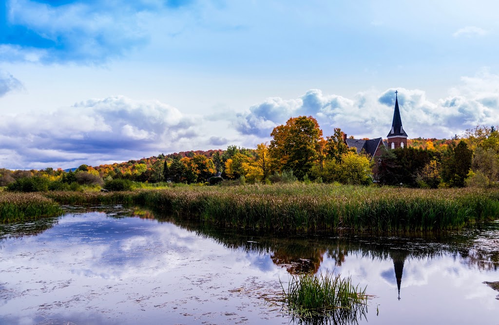 United Church Of Canada | 234 KNOWLTON, Knowlton, QC J0E 1V0, Canada | Phone: (450) 243-6078