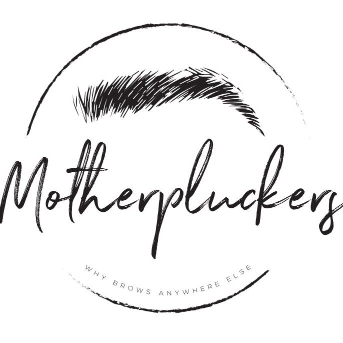 Motherpluckers INC - Brows & Beauty | 155 Lakeshore Rd E, Mississauga, ON L5G 4T9, Canada | Phone: (905) 271-1991