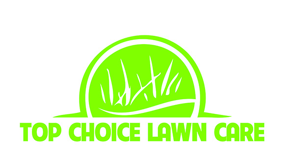 Top Choice Lawn Care | Keswick, ON L4P 3A5, Canada | Phone: (416) 452-4501