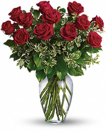 ROLLASON FLOWERS LTD | 128 Frederica St E, Thunder Bay, ON P7E 3V5, Canada | Phone: (807) 623-0513