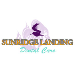 Sunridge Landing Dental Care | 3385 26 Ave NE Suite 123, Calgary, AB T1Y 6L4, Canada | Phone: (403) 291-2208