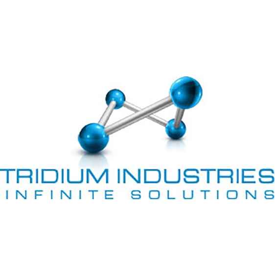 Tridium Industries | 1344 Colgrove Ave NE, Calgary, AB T2E 5C4, Canada | Phone: (403) 771-1309