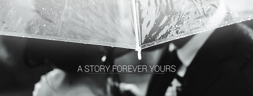 Forever Films Weddings | 4934 214 St, Edmonton, AB T6M 0K6, Canada | Phone: (780) 868-1996