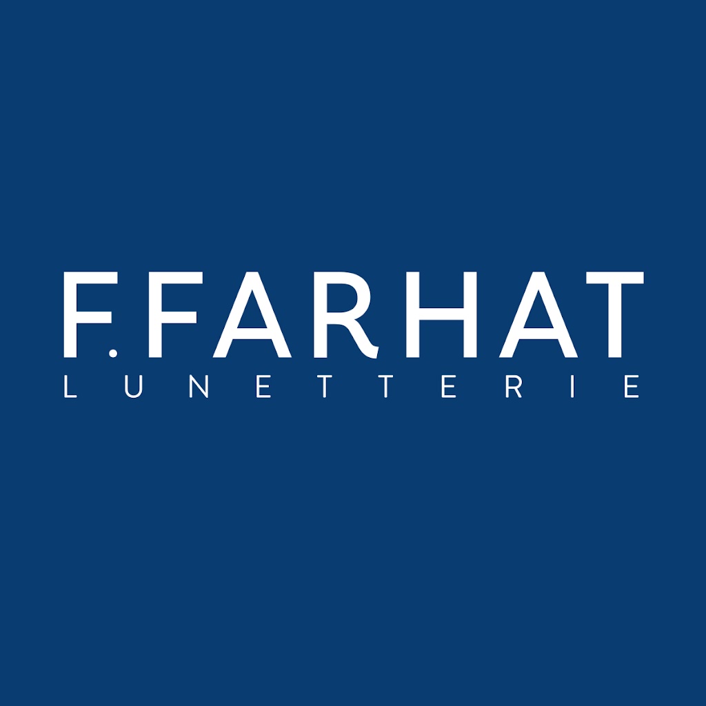 Farhat Lunetterie | 222 Rue Beaudry N, Joliette, QC J6E 6A6, Canada | Phone: (450) 752-1641