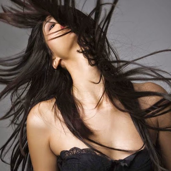 Hair Experts Calgary | 356 Cranston Rd SE #2010, Calgary, AB T3M 0S9, Canada | Phone: (403) 264-3366