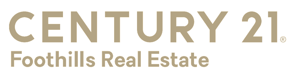 Century 21 Foothills - Turner Valley | 140 Main St NW, Turner Valley, AB T0L 2A0, Canada | Phone: (403) 993-2188