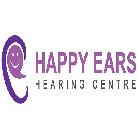 Happy Ears Hearing Centre | 4438 Sheppard Ave E Unit# 380, Scarborough, ON M1S 5V9, Canada | Phone: (416) 335-3338