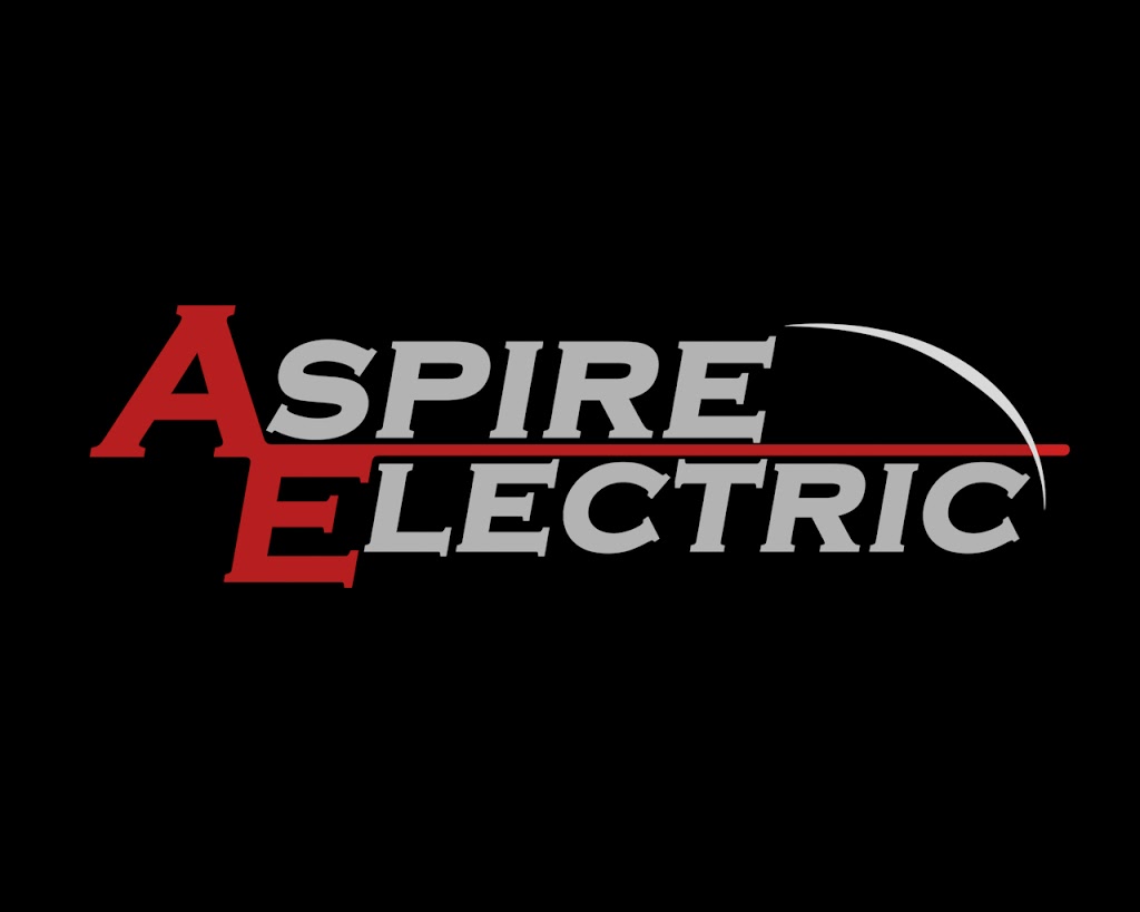 Aspire Electric Inc | 38 Church Ave W, Reinfeld, MB R6W 1L6, Canada | Phone: (204) 362-9497