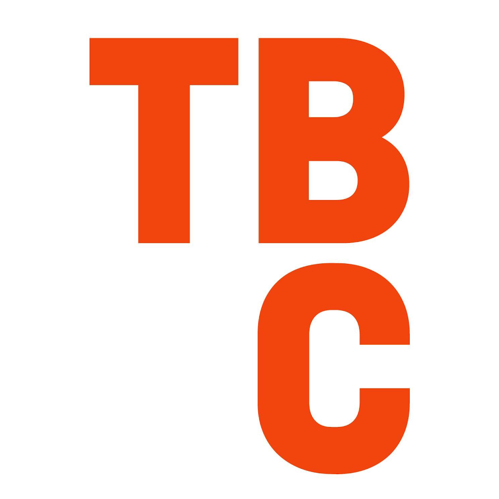 TBC Constructions Inc | 3355 Boul Matte, Brossard, QC J4Y 2P4, Canada | Phone: (514) 871-0671