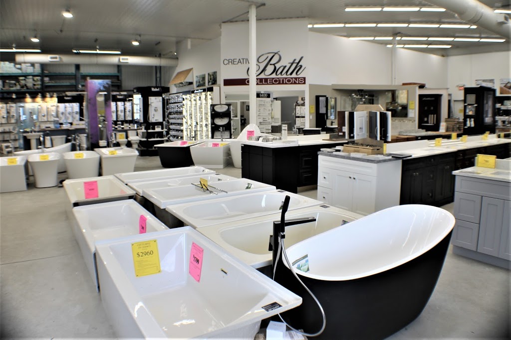 Naylors Kitchen, Bath & Flooring Centres | 3260 Jefferson Blvd, Windsor, ON N8T 2W8, Canada | Phone: (519) 974-4011