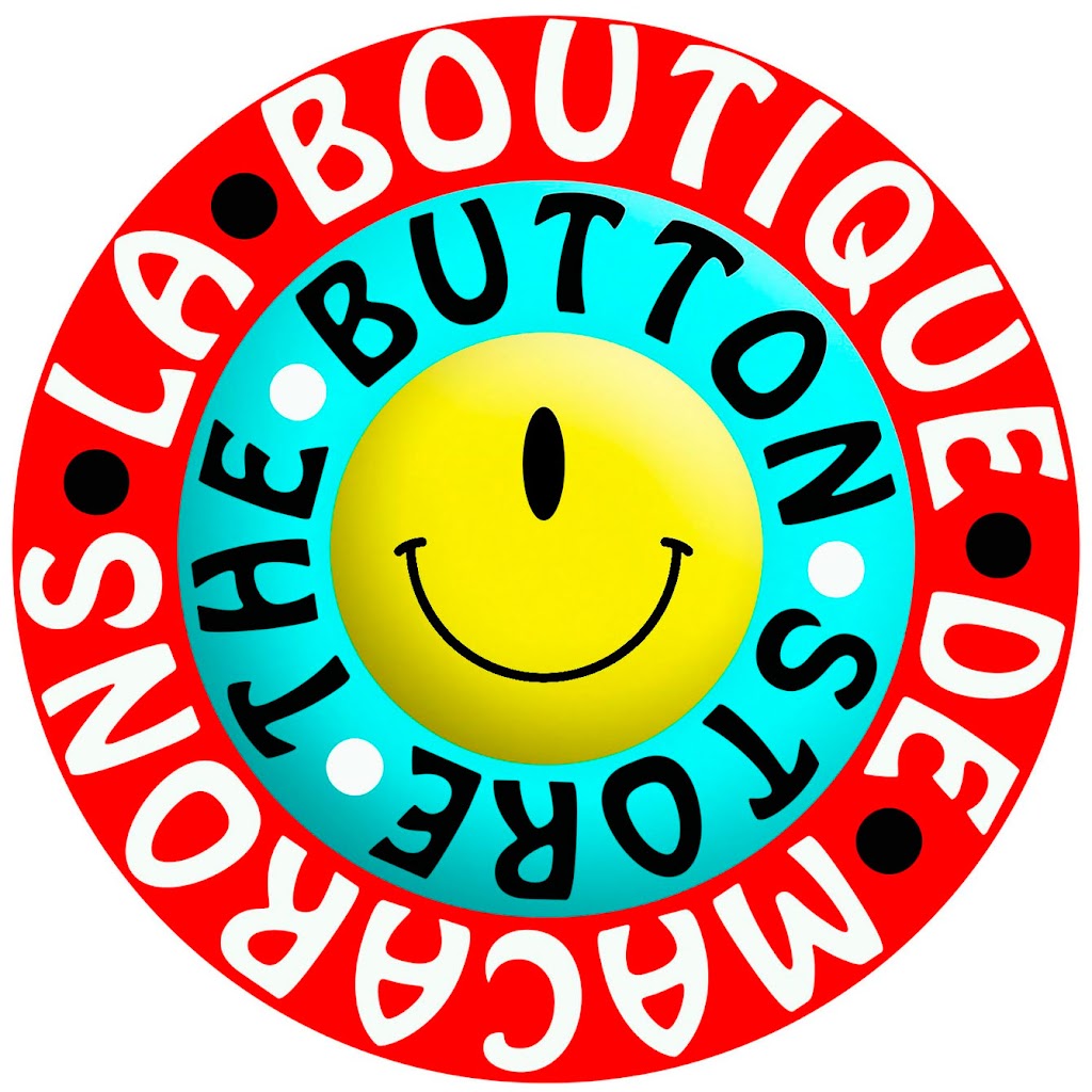 The Button Store • Canadas Custom Buttons | 764 Av. Lajoie, Montréal, QC H9P 1G8, Canada | Phone: (514) 999-9426