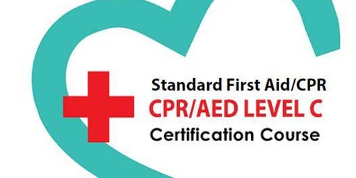Quality CPR and First Aid | 83 Cloverdale Crescent, Kitchener, ON N2M 4X1, Canada | Phone: (519) 635-1972