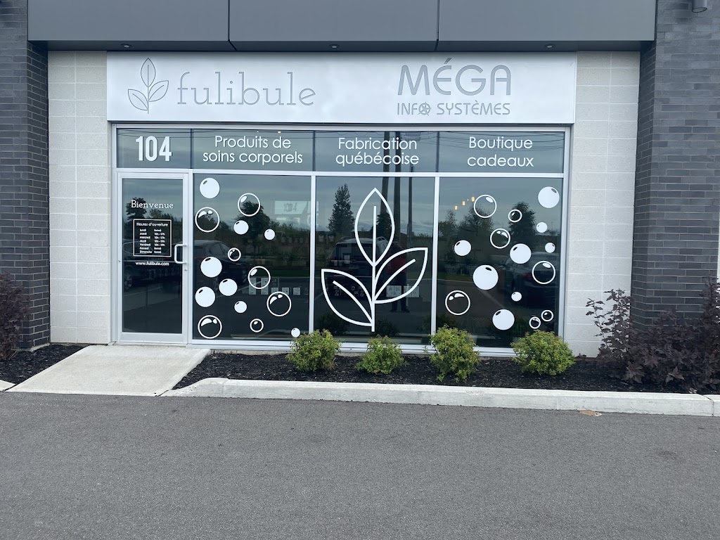 Fulibule | 17390 Rue Victor #104, Mirabel, QC J7J 1A7, Canada | Phone: (514) 346-5098