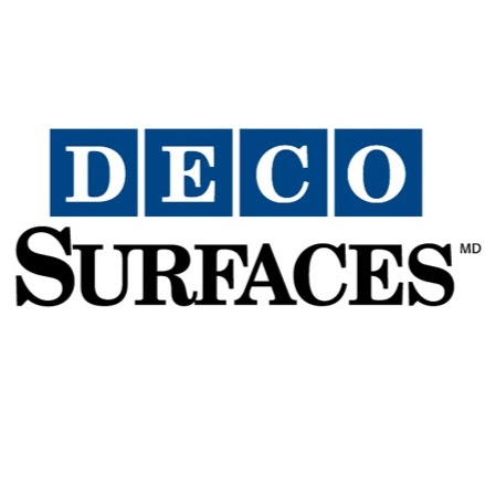 Deco Surfaces Solima | 14015 Boulevard Henri-Bourassa, Québec, QC G1G 3Y9, Canada | Phone: (418) 628-7947