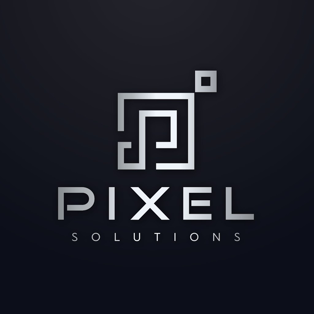 Pixel Solutions | 3189 Chem. Vanier, 840 Rue Luc-Lacourcière, Lévis, QC G6Z 2A6, Canada | Phone: (581) 748-2816