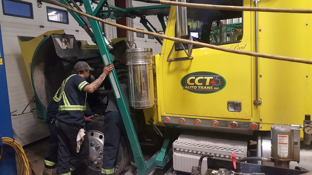 CCT Auto Trans Inc. | 1960 Baseline Rd W, Courtice, ON L1E 0X7, Canada | Phone: (905) 433-4799