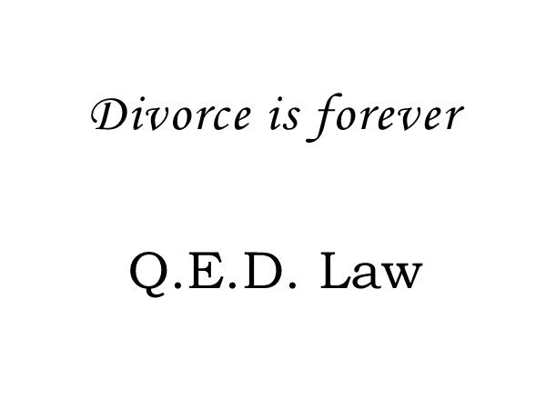 Brooks Topp - Q.E.D Law | 9907 104 St NW, Edmonton, AB T5K 0Z2, Canada | Phone: (780) 421-0707