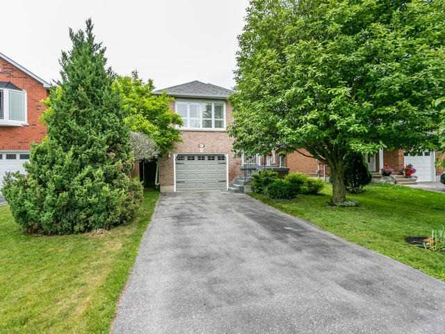 Low Commission REALTOR 1% Wade Kovacic | 3455 Garrard Rd, Whitby, ON L1R 2N2, Canada | Phone: (905) 809-3608