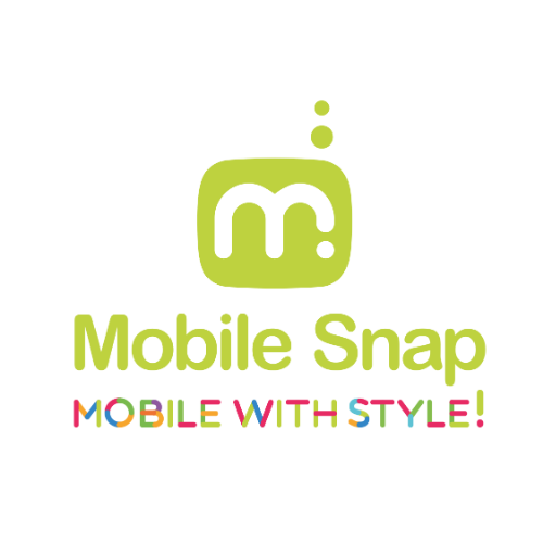 Mobile Snap | 1800 Sheppard Ave E, North York, ON M2J 5A7, Canada | Phone: (416) 491-2628