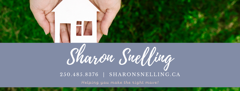 Sharon Snelling ~ Royal Lepage South Country Realty | 125-5717 Main St, Oliver, BC V0H 1T9, Canada | Phone: (250) 485-8376