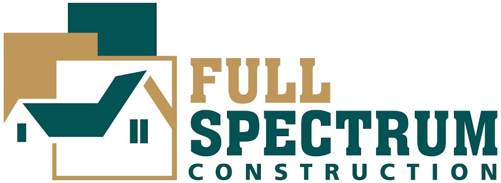 Full Spectrum Construction | 117 Stephen Dr, Etobicoke, ON M8Y 3N4, Canada | Phone: (647) 302-9627