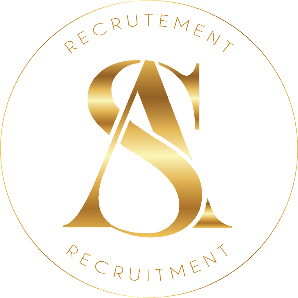 As Recrutement | 250 Pl. Salvail, Laval, QC H7H 2S9, Canada | Phone: (438) 459-8257