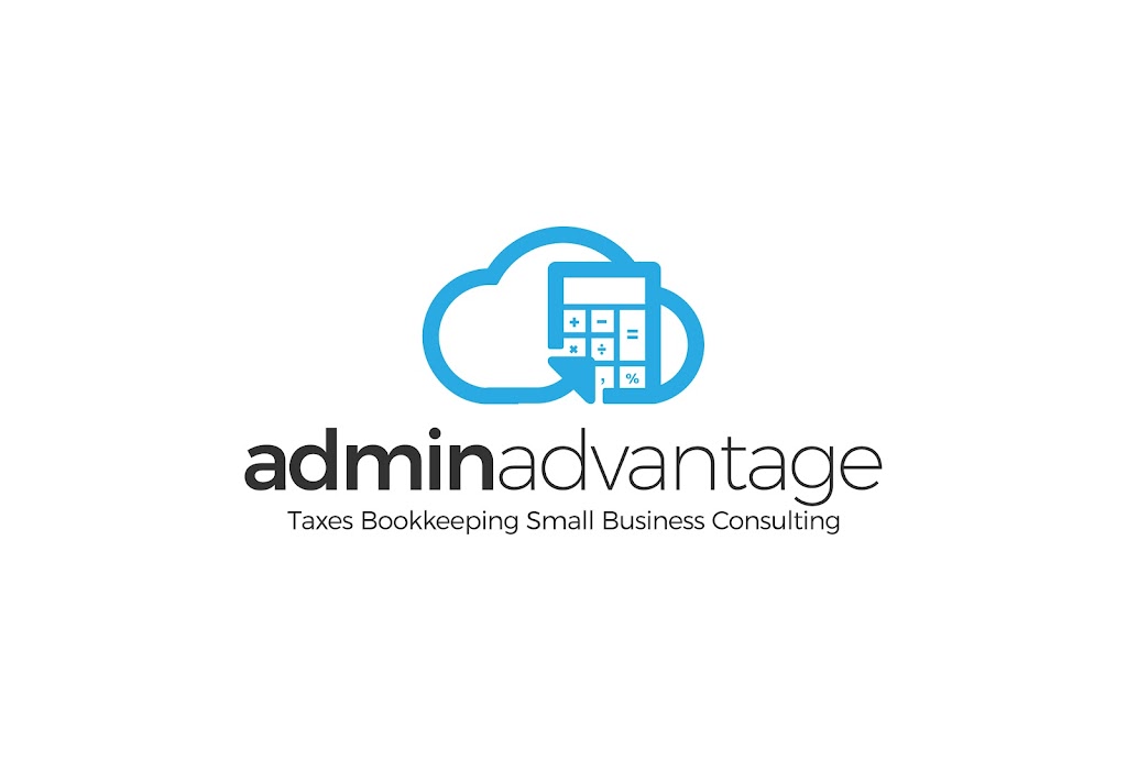Admin Advantage Tax & Bookkeeping Services | 6007 52 Ave, Beaumont, AB T4X 1V5, Canada | Phone: (780) 907-8412