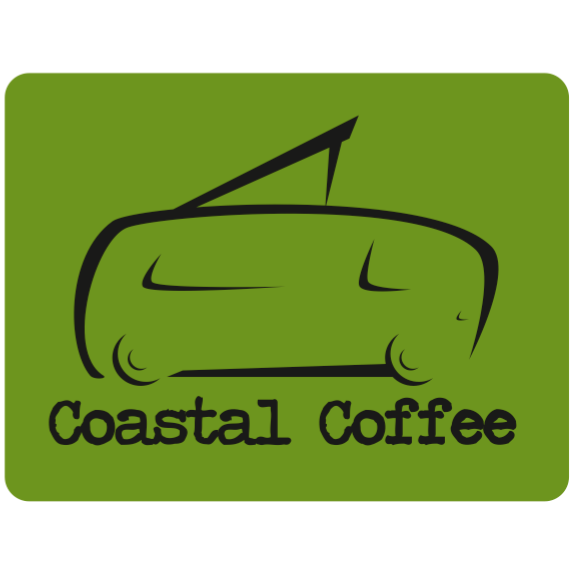 Coastal Coffee Company | 17 Goshen St N, Zurich, ON N0M 2T0, Canada | Phone: (519) 671-4118