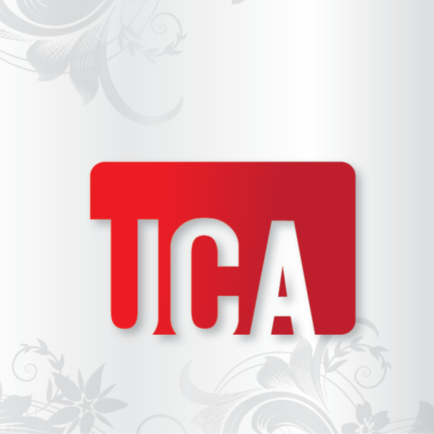 UCA Branding | 77 Patterson Rd, Barrie, ON L4N 3V9, Canada | Phone: (705) 726-9727