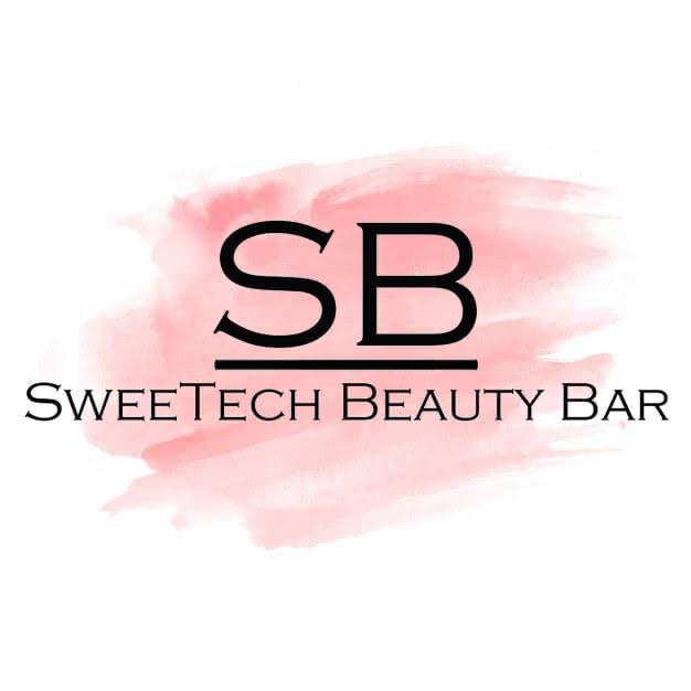 SweeTech Beauty Bar | 317 Walden Square SE, Calgary, AB T2X 0R3, Canada | Phone: (587) 998-7020