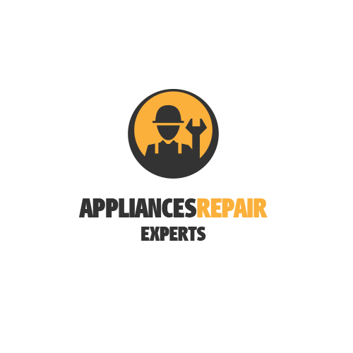 Appliance Repair Pickering | 1982 Rosefield Rd #14, Pickering, ON L1V 1J8, Canada | Phone: (647) 428-6935