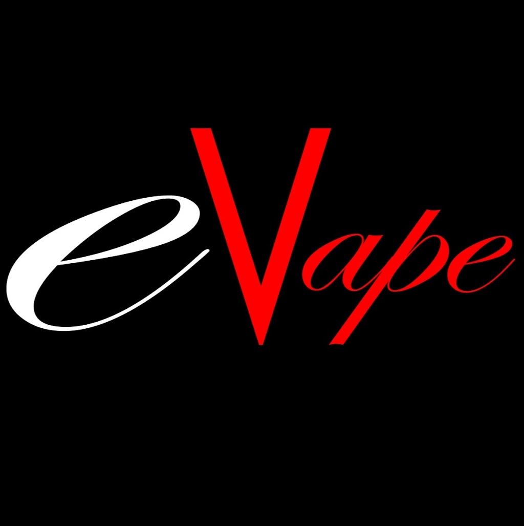 Evape | 285 Rue Papin, Contrecoeur, QC J0L 1C0, Canada | Phone: (514) 963-9060