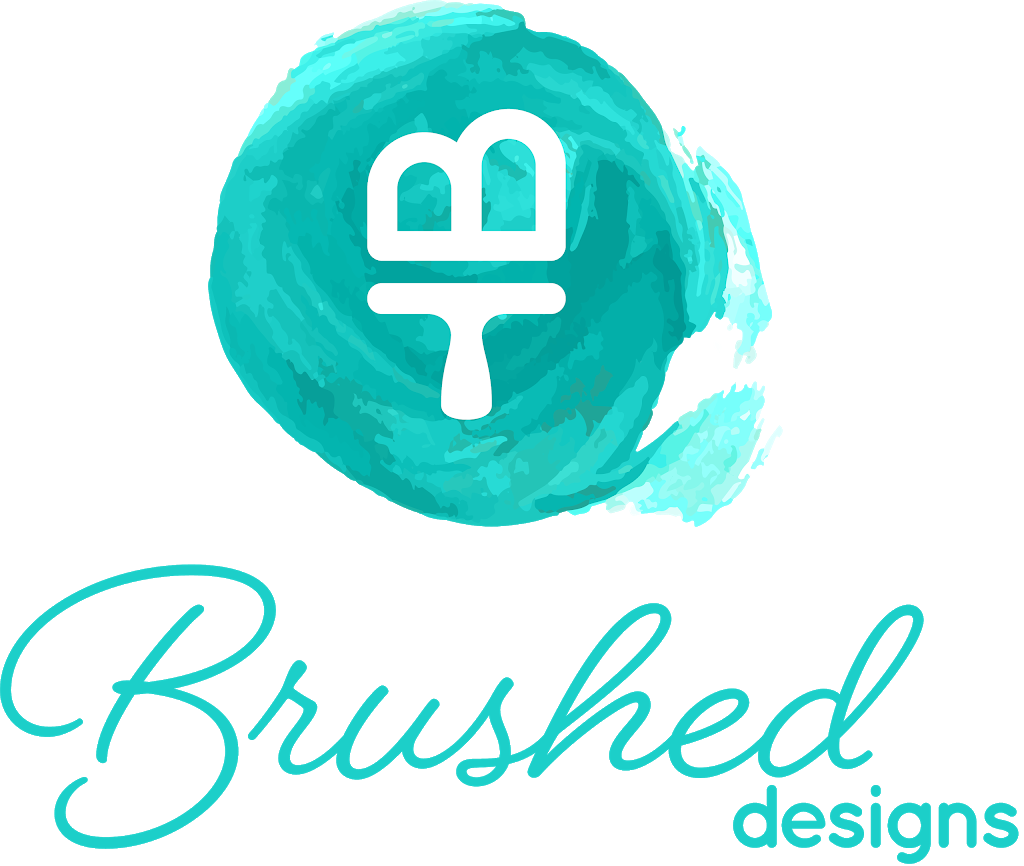 Brushed Designs | 30 Main St S, Waterford, ON N0E 1Y0, Canada | Phone: (519) 222-3505