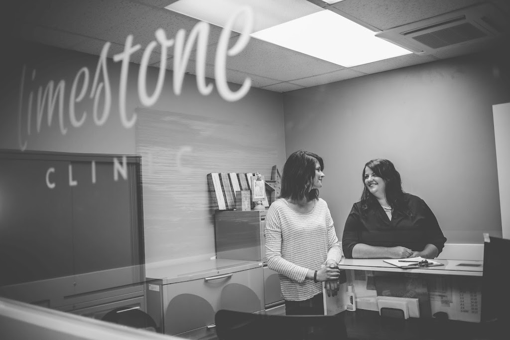 Limestone Clinic Kingston Counselling & Psychotherapy | 2400 Princess St, Kingston, ON K7M 3G4, Canada | Phone: (613) 877-4148