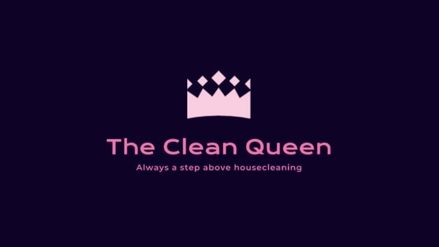 The Clean Queen | 46 Warner Ln, Brantford, ON N3T 0E7, Canada | Phone: (226) 802-5717