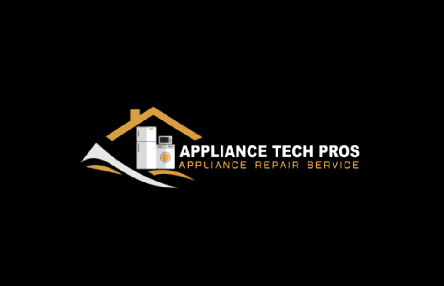 Appliance Tech Pros | 1857 Westcreek Dr, Pickering, ON L1V 6W5, Canada | Phone: (416) 649-6621