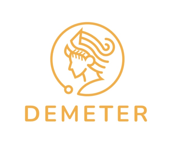 Demeter Food Inc | 8265 Rue de Londres, Brossard, QC J4Y 0P8, Canada | Phone: (514) 232-1951