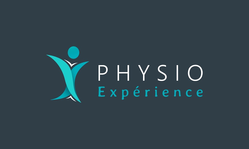 Physio Expérience | 797 Boulevard Wilfrid-Lavigne, Gatineau, QC J9J 1V7, Canada | Phone: (819) 744-8999