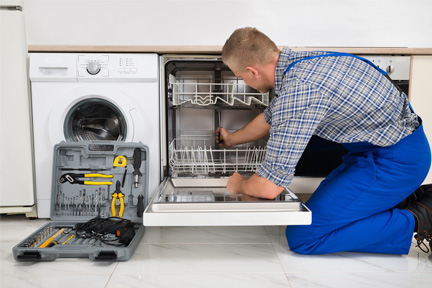 Best Appliance Services & Repairs | 22 Citadel Dr, Scarborough, ON M1K 4S4, Canada | Phone: (647) 674-4694