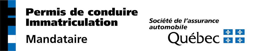 SAAQ LaSalle | 410 Av. Lafleur Bureau 59, LaSalle, QC H8R 3H6, Canada | Phone: (855) 564-3170