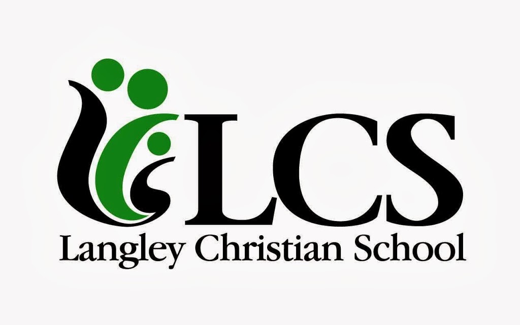 Langley Christian Middle High School | 22702 48 Ave, Langley City, BC V2Z 2T6, Canada | Phone: (604) 533-2118