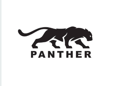 Panther Tech | 660 Chartersville Rd, Dieppe, NB E1A 1K8, Canada | Phone: (506) 899-3219