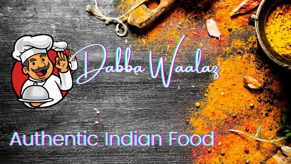 Dabba Waalaz | 690 Kenaston Blvd, Winnipeg, MB R3N 1Z3, Canada | Phone: (204) 995-1561