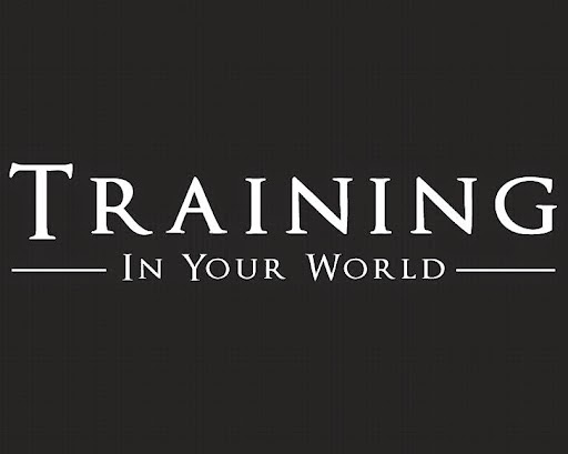 Training in Your World | 2243 Kwinter Rd, Oakville, ON L6M 0H2, Canada | Phone: (905) 808-4473