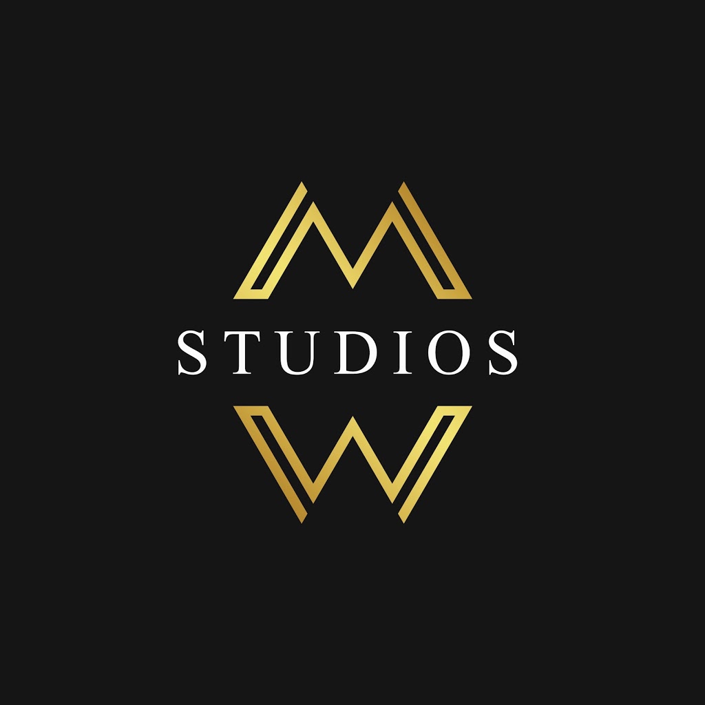 Marcus & Warren Studios | Communication Rd, Chatham-Kent, ON N0P 1A0, Canada | Phone: (226) 626-8495