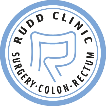 Provis-Rudd Endoscopy Clinic | 123 Edward St #400, Toronto, ON M5G 1E2, Canada | Phone: (416) 597-0997
