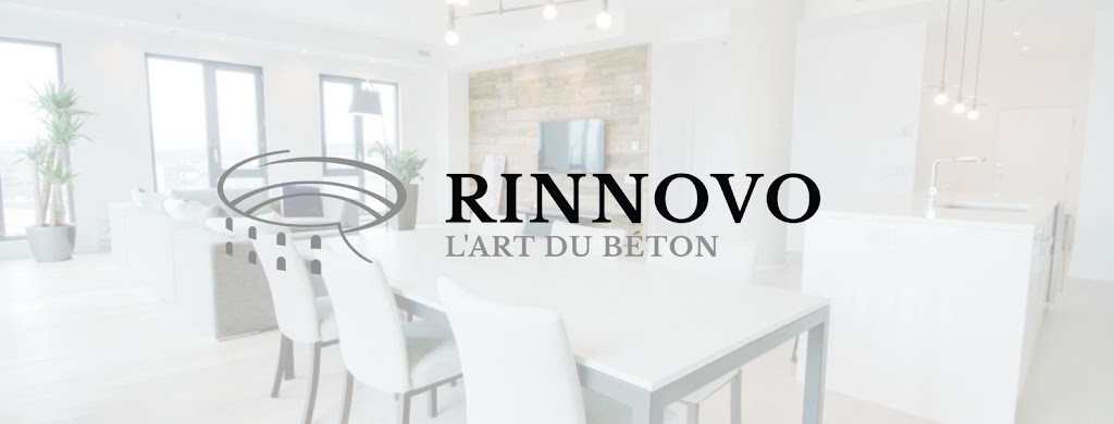 Rinnovo-Béton sur mesure | 80 Grand rue, Sainte-Catherine-de-Hatley, QC J0B 1W0, Canada | Phone: (819) 272-9230