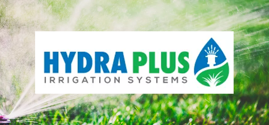 Hydraplus Irrigation Systems | Penetanguishene, ON L9M 1B9, Canada | Phone: (705) 937-0356