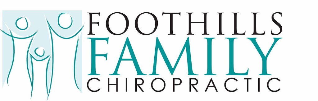 Foothills Family Chiropractic | 938 Centre St SE #5, High River, AB T1V 1E7, Canada | Phone: (403) 652-4636