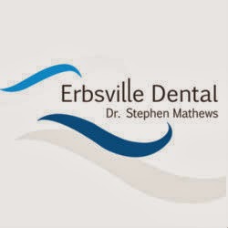 Erbsville Dental | 668 Erb St W b4, Waterloo, ON N2T 2Z7, Canada | Phone: (519) 342-1166